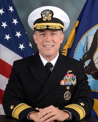 Rear Admiral Roy Kelley > United States Navy > Search