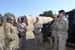 Air Guard joins Army Guard in California wildfire response