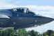 U.S. Air Force's F-35A Lightning II scheduled for first operational deployment to Indo-Asia-Pacific