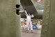 (U.S. Air Force photo by Ken LaRock)