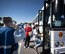 Medical response exercise 2017