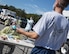 Medical response exercise 2017