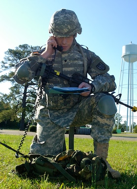 Obray-2008 Soldier of the Year