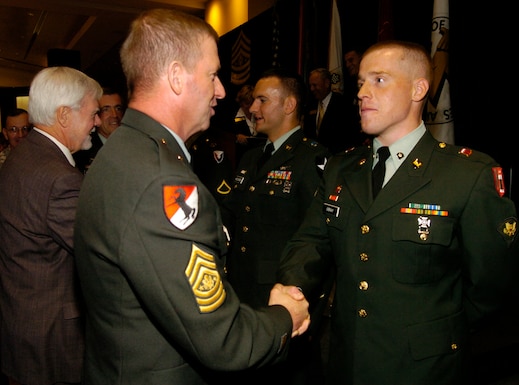 Obray-2008 Soldier of the Year