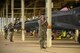 Hill F-35s deploy overseas for second time