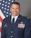 Colonel Gregory E. Hutson is the commander of the 56th Maintenance Group, 56th Fighter Wing, Luke AFB, Arizona. The group is responsible for providing all on- & off-equipment maintenance to support the Wing’s fleet of F-16 and F-35 aircraft.  In pursuit of the Wing’s mission “Building the Future of Airpower,” over 2,500 active duty members, reservists belonging to the 944th Maintenance Group, civilians, and partner nation personnel forge a team that are dedicated to providing safe & reliable aircraft.
