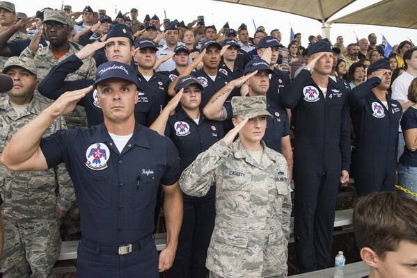 Air Force Graduation >> Bmt Graduation Jbsa Air Show Immerse Jrotc Cadets In Air Force Air Force Graduation >> Bmt Graduation Jbsa Air Show Immerse Jrotc Cadets In Air Force