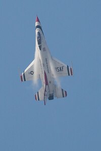 JBSA Air Show and Open House