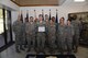 22 ARW Airmen