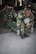 Exercise tests wing’s ability to survive, operate