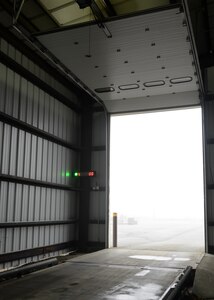 Not loaded