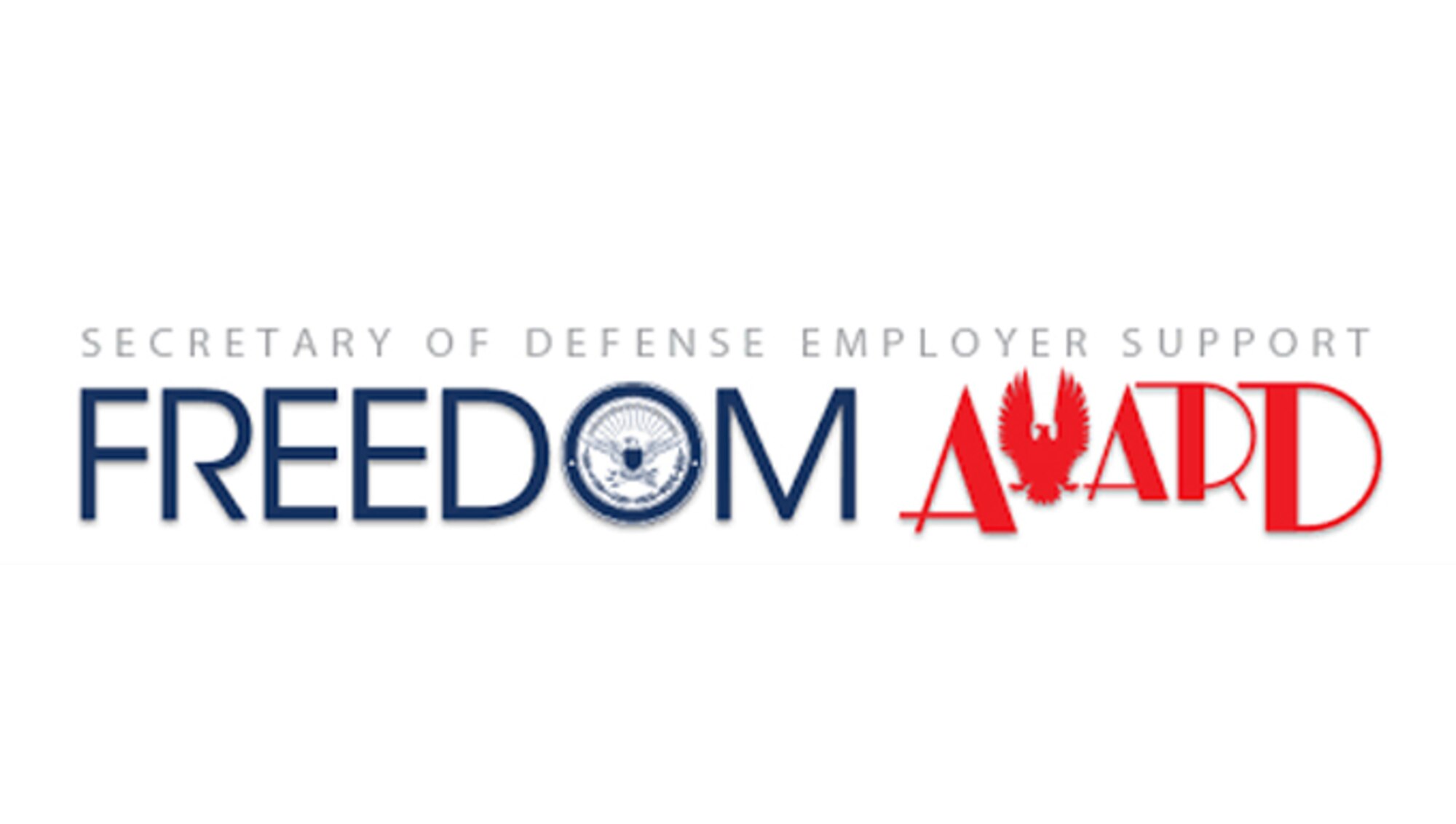 Freedom Award