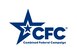 The 2017 Combined Federal Campaign kickoff event will start at 11:30 a.m. Nov. 15, 2017, at the USO on Dover Air Force Base, Del. The CFC is the world’s largest workplace giving campaign and has raised $8 billion since it began in 1961. (Courtesy graphic)