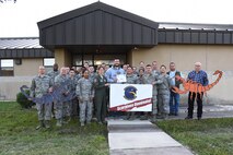 Could not load photo