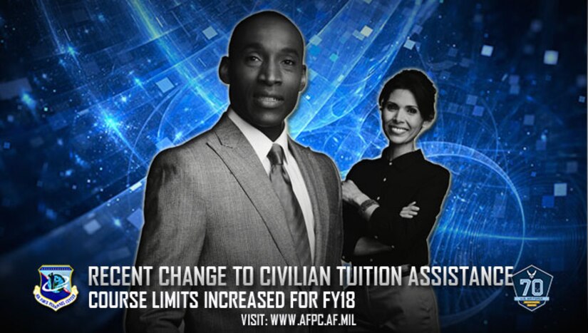 air force spouse tuition assistance