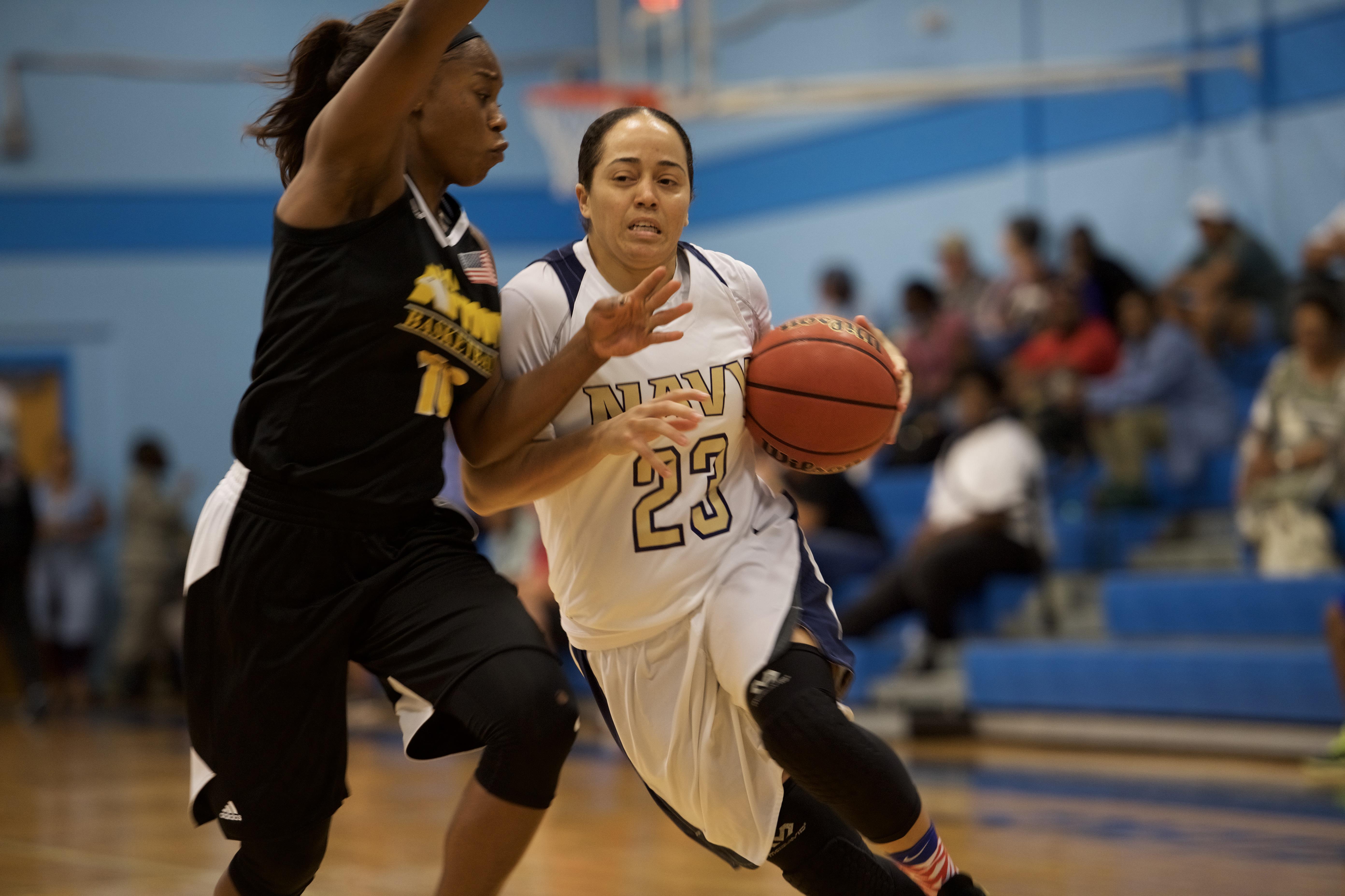 Army Men Repeat Navy Women Get Redemption Winning Gold At Armed