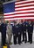 Change of command successful at Illinois unit