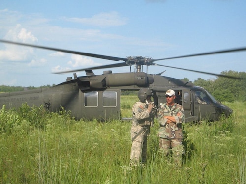 Msgt.