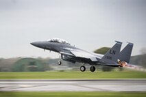 Could not load photo