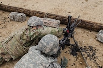 Paper targets first at Cold Steel II