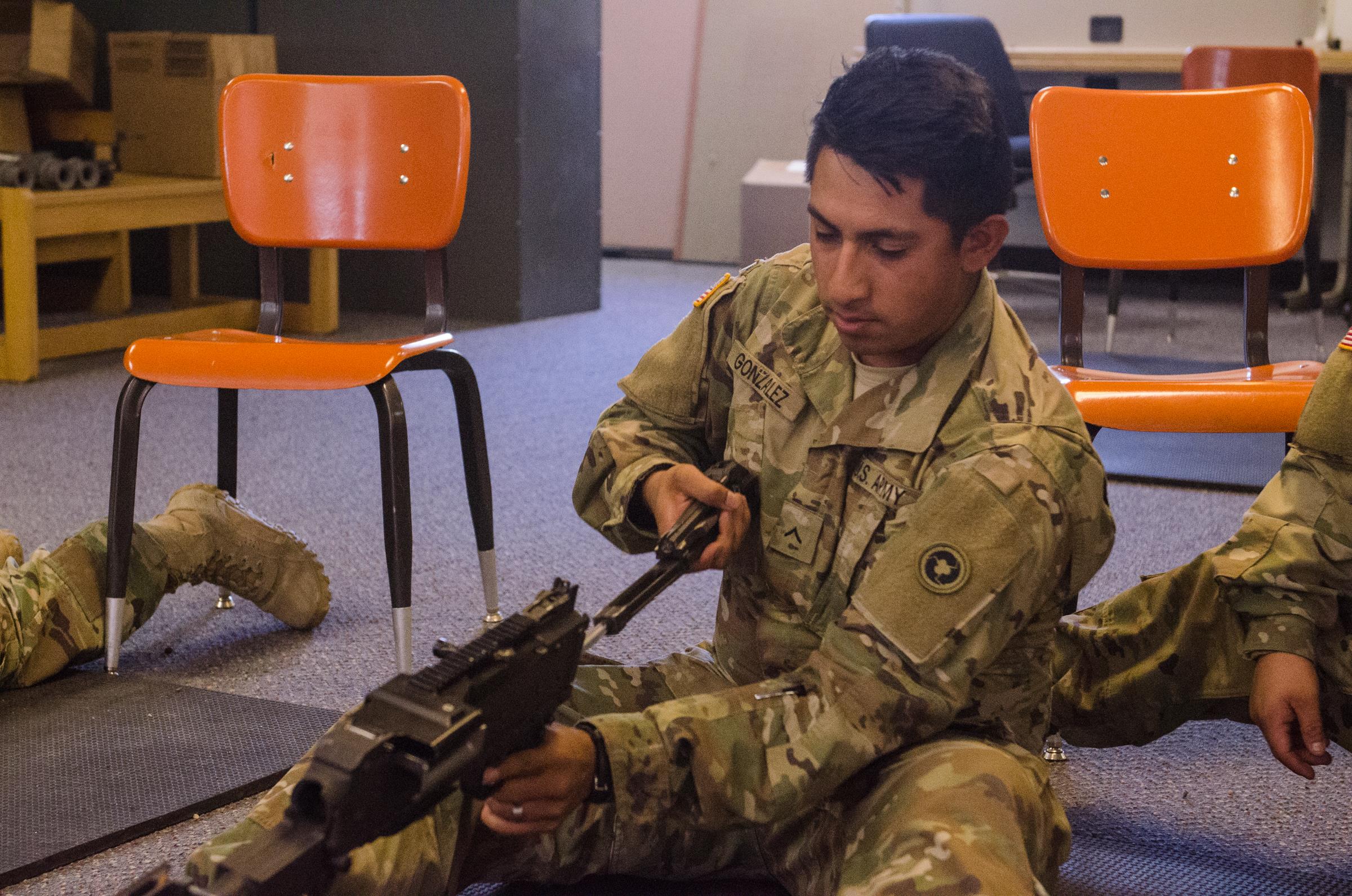 What Is Good Marksmanship Hunter Ed - xbmf4sa