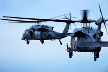 Could not load photo