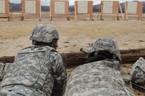 Paper targets first at Cold Steel II
