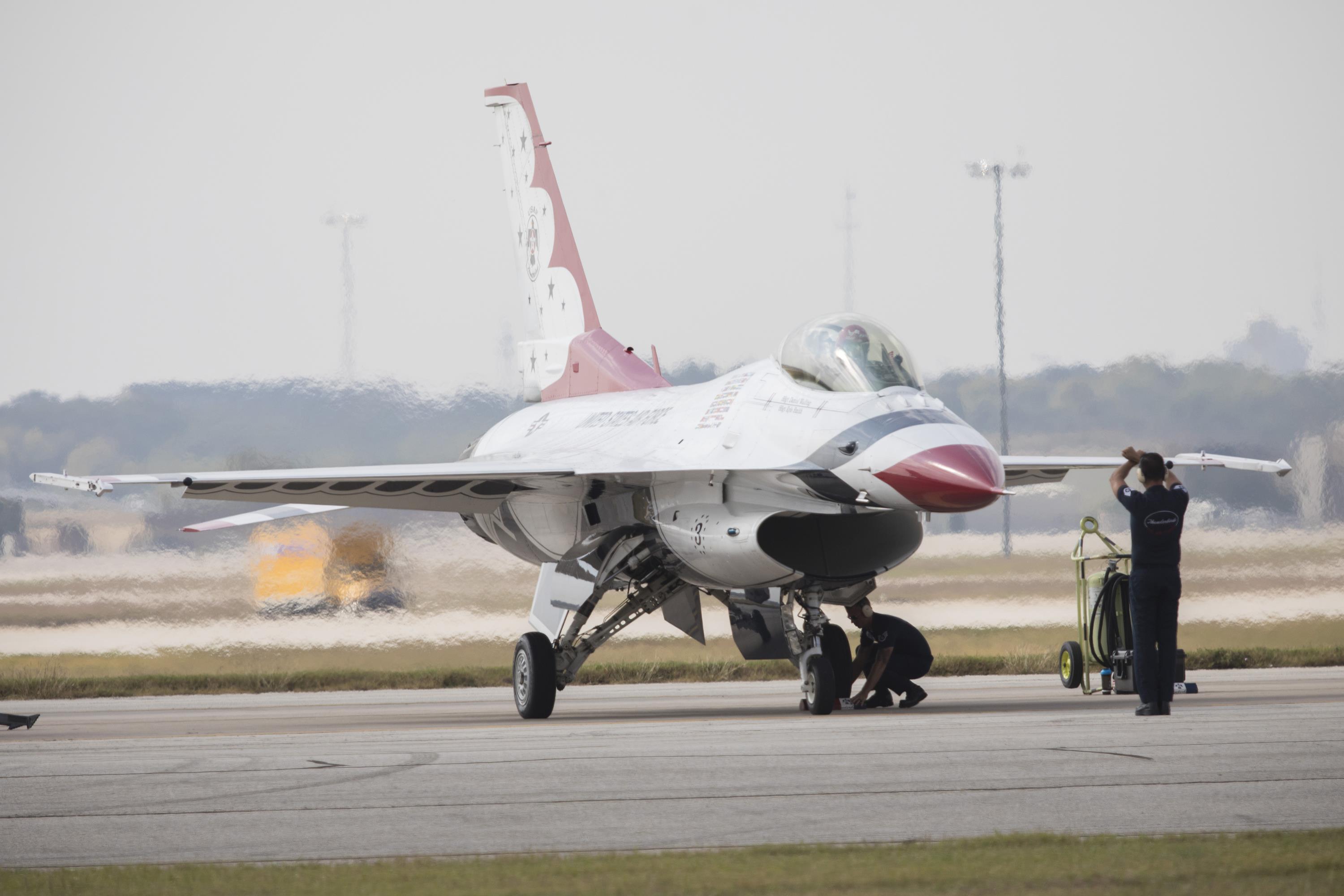 Image result for jf17