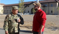 Operation Cold Steel sharpens steel of 79th Soldiers