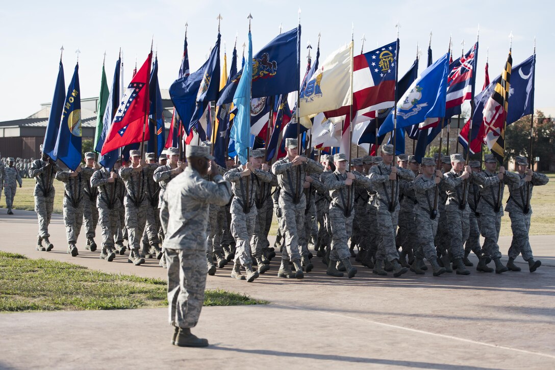 Veterans Day Parade