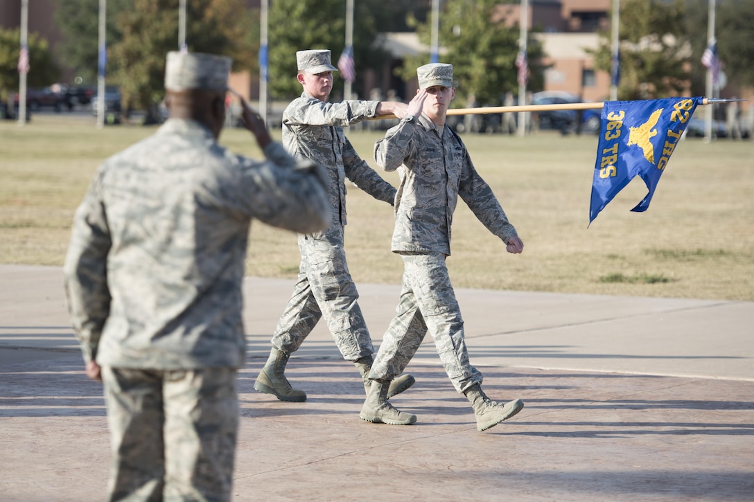 Veterans Day Parade