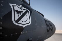 U.S. Marine Corps Birthday