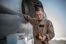 U.S. Marine Corps Birthday