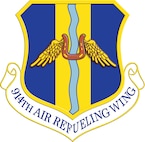 914th ARW shield
