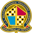 Buffalo MEPS Shield
