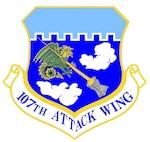 107 ATKW shield