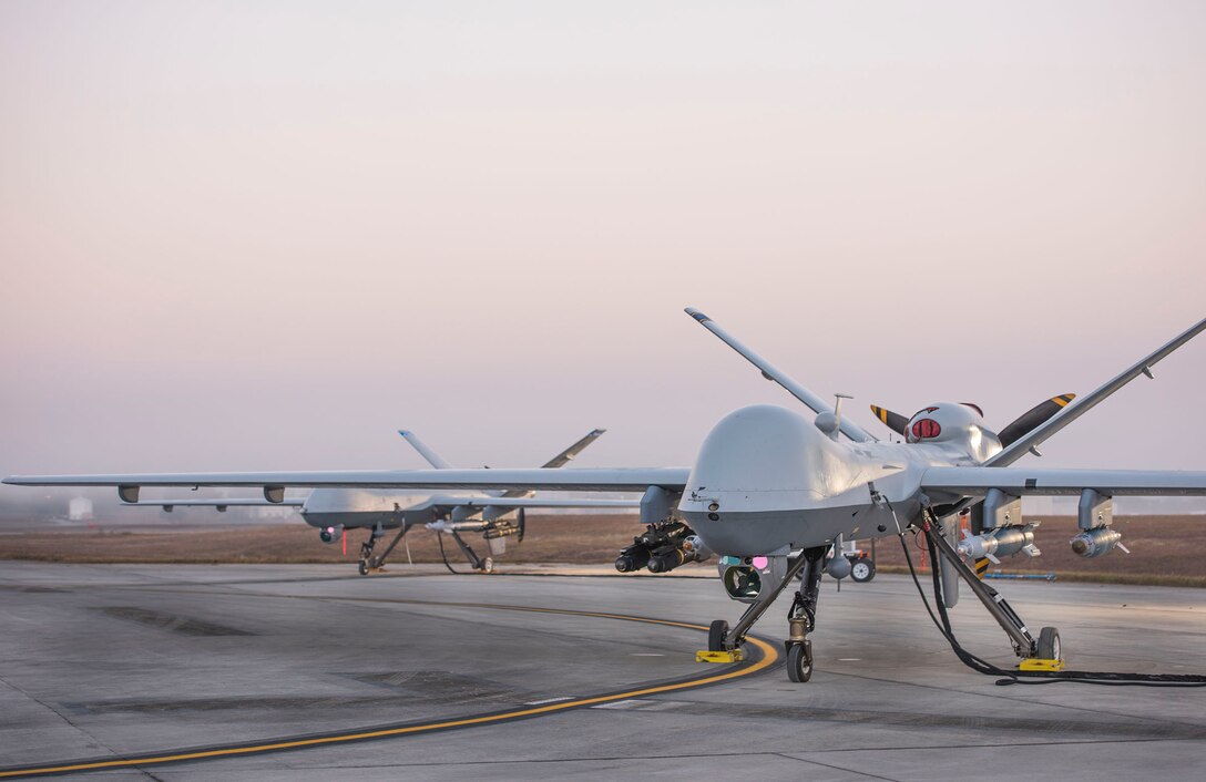 Air National Guard units participated in Combat Hammer.   This was the first multi-unit weapons systems evaluation program for the ANG units and their maintainers. The 86 th Fighter Weapons Squadron’s Combat Hammer is a weapons system evaluation program for air-to-ground munitions.