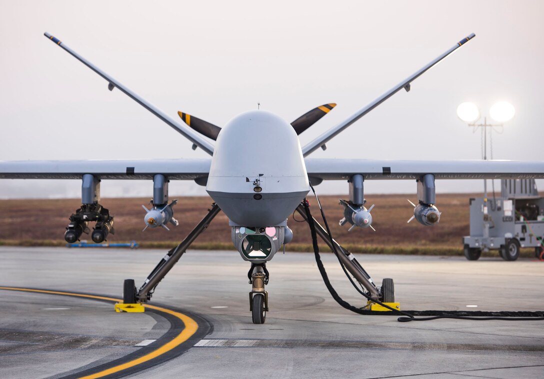 Air National Guard units participated in Combat Hammer.   This was the first multi-unit weapons systems evaluation program for the ANG units and their maintainers. The 86 th Fighter Weapons Squadron’s Combat Hammer is a weapons system evaluation program for air-to-ground munitions.