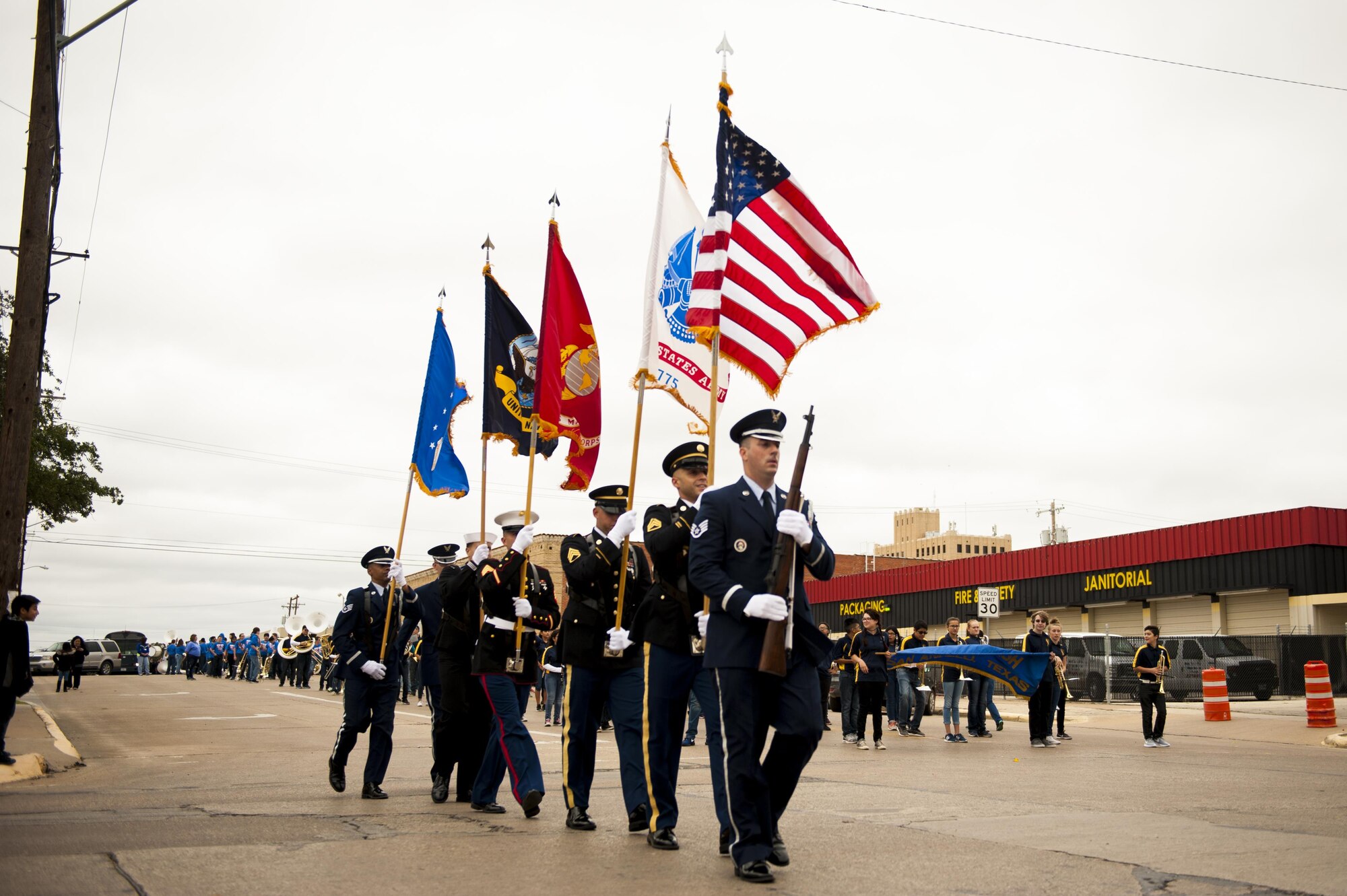 Veterans day restaurant specials indianapolis