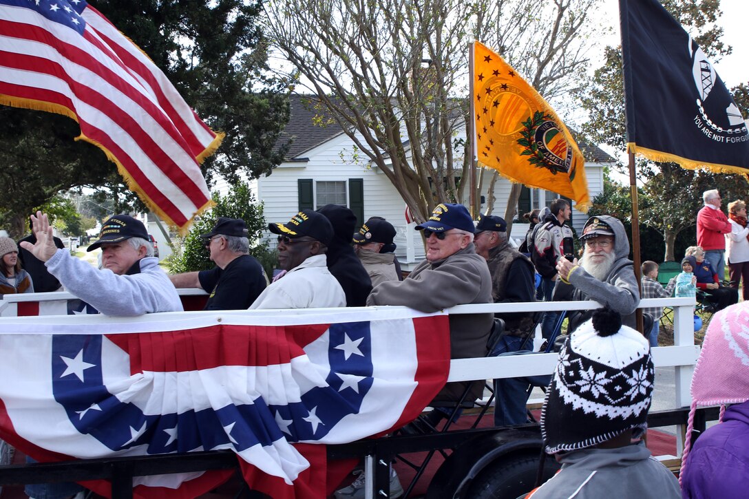 Veterans day pictures to post to facebook