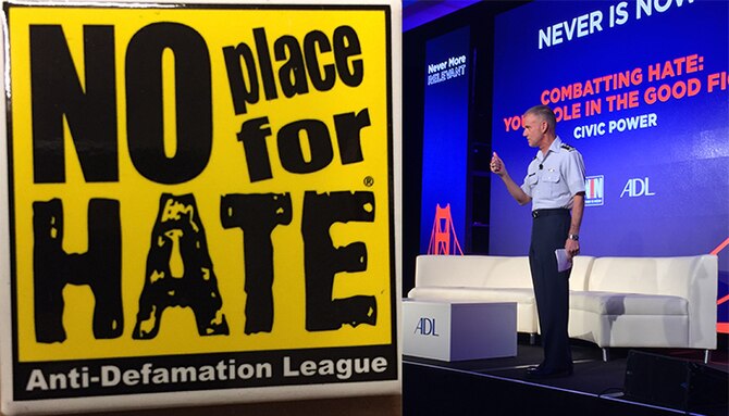 ADL