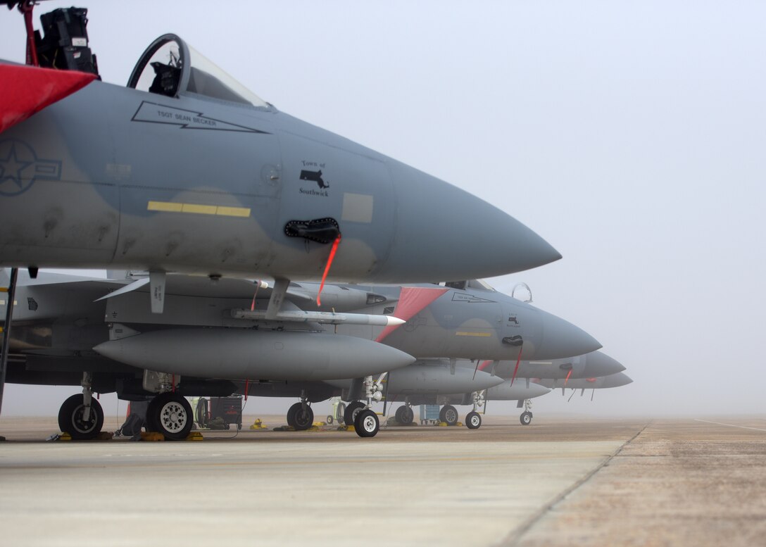 Aircraft