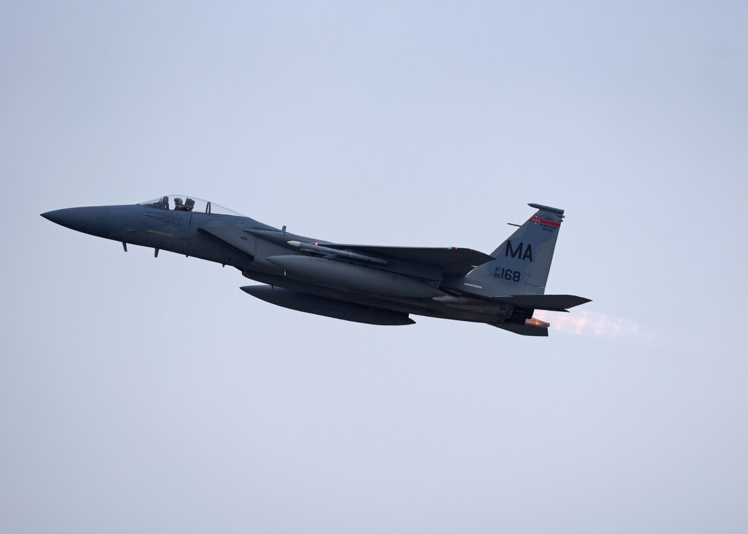 Aircraft