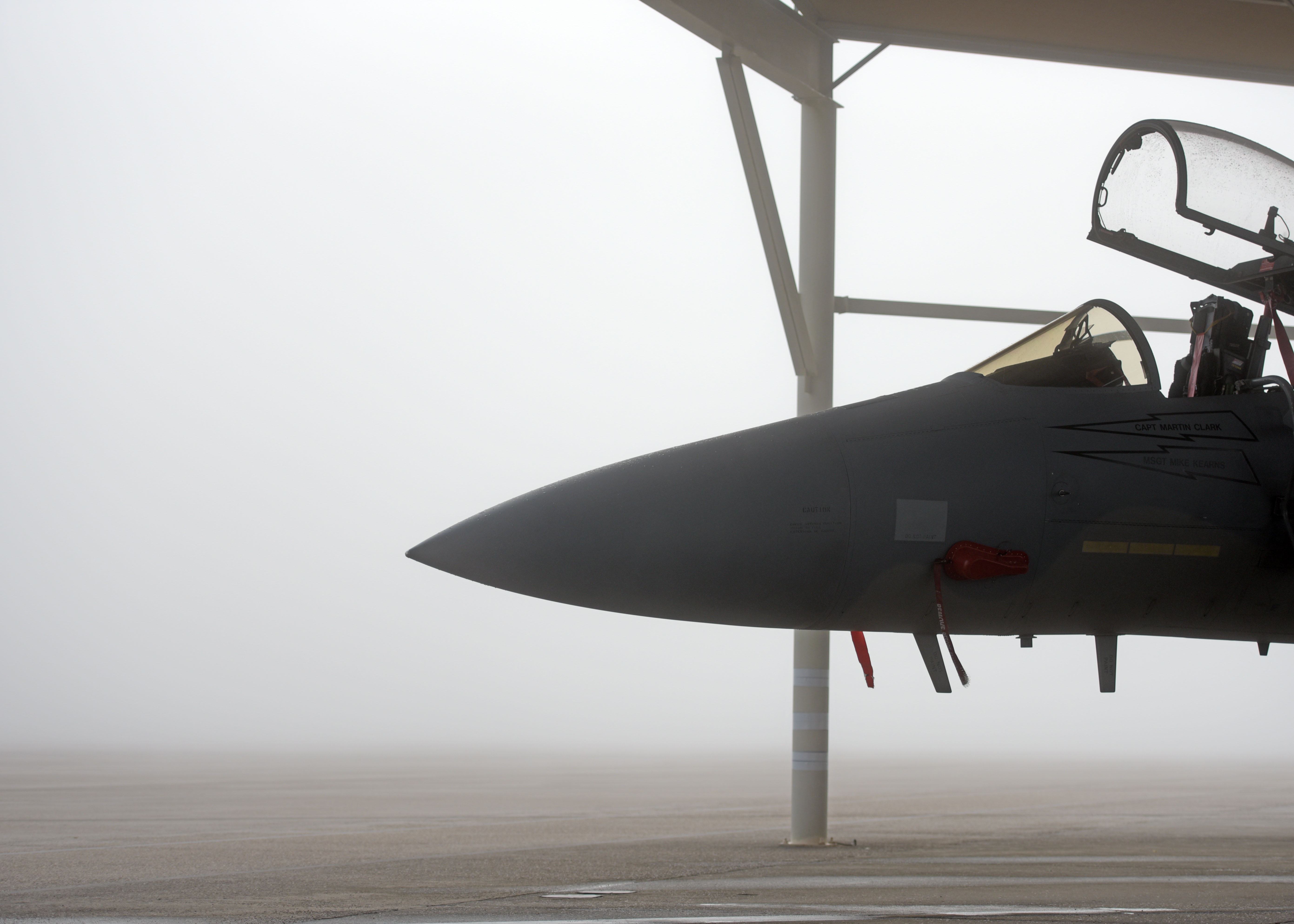 ラスト1枚 マサチューセッツ 州空軍 F-15 貴重 131FS 131st Fighter Squadron - Wikipedia