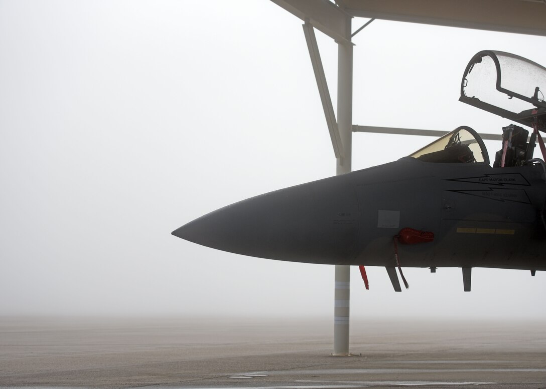 Aircraft