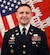 U.S. Army Lt. Col.  Jeffrey S. Palazzini, commander	Charleston District U.S. Army Corps of Engineers