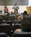 PACAF senior leaders discuss readiness during fall conference