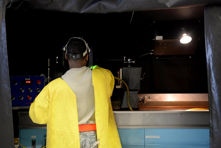 More than meets the eye