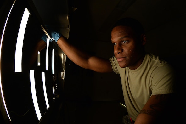 More than meets the eye