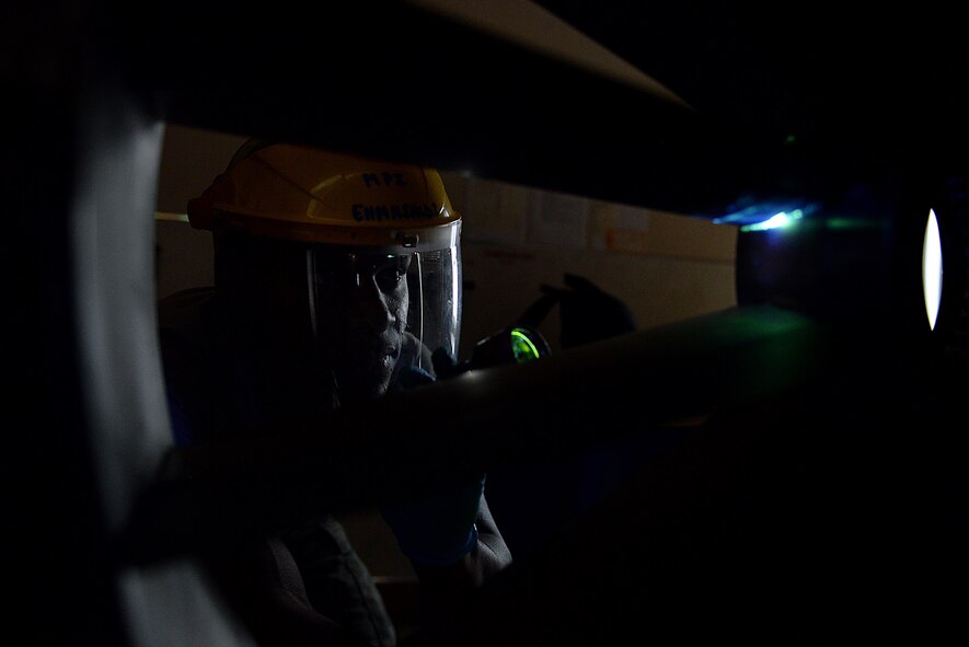 More than meets the eye